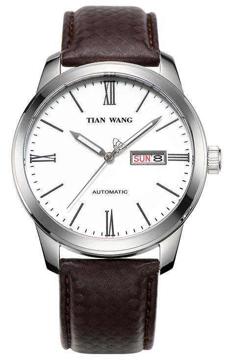 其他系列 GS5849S/DD-A