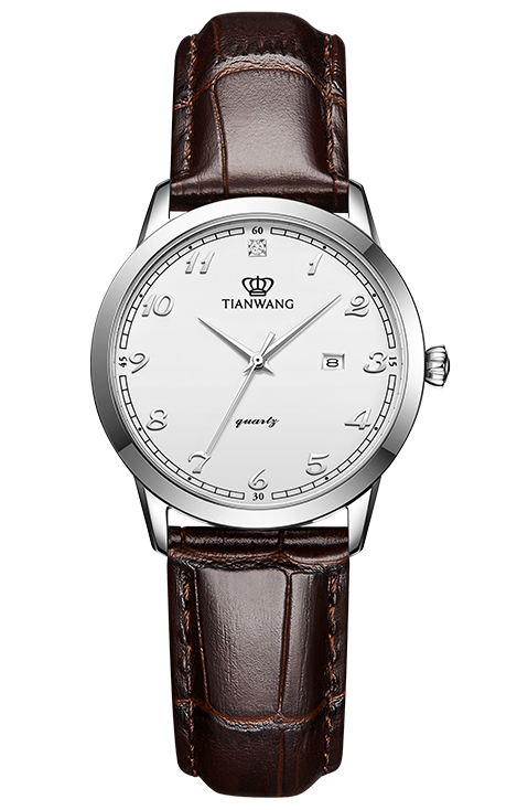 沧海系列 LS3886S.D.LC1.W