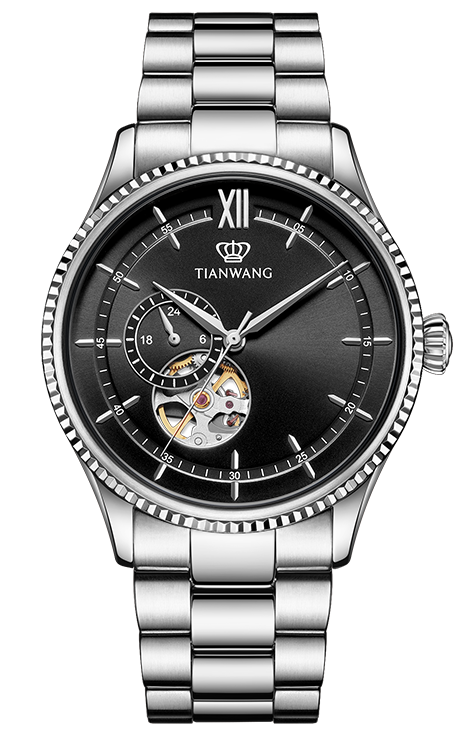 Sea Series GS51232S.S.B-1