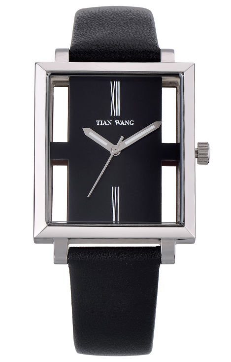 其他系列 LS3698S