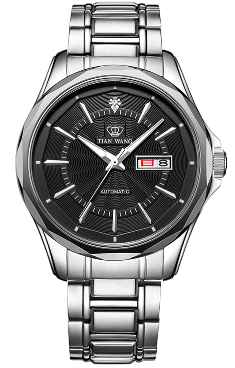 MOUNTAINS SERIES GS5703S/DD-A