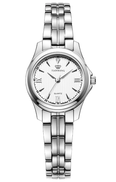 鸿蒙系列 LS3570S.S.W