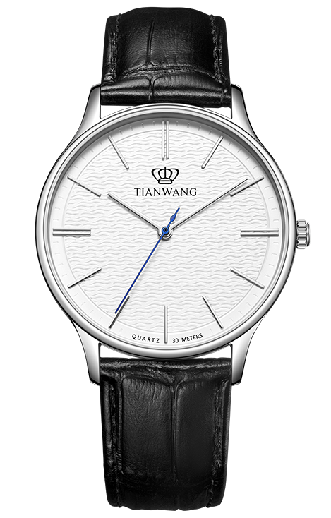 沧海系列 GS31331S.LB1.W-1