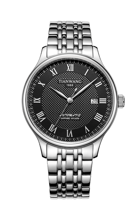 歆動系列 GS51202S.D.S.B-1