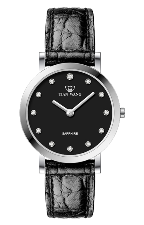 歆動系列 LS3891S