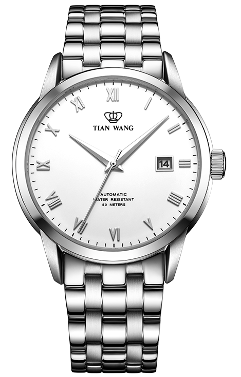 昆仑系列 GS5917S/D-A