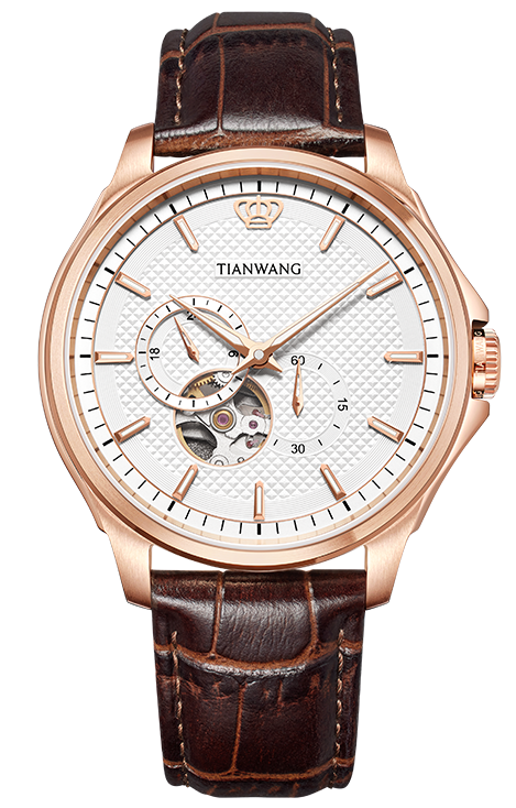 創系列 GS51598P.DD.LC.S