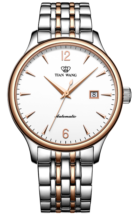 Kunlun Series GS5845TP/D