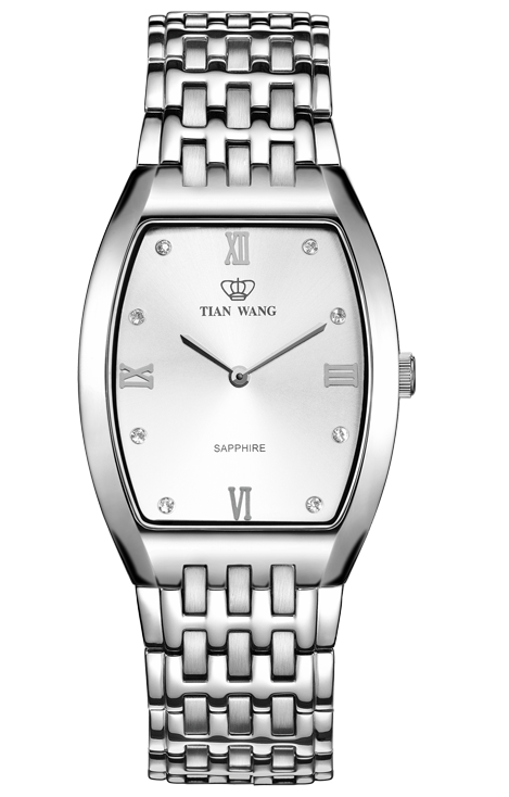 博雅系列 GS3533S