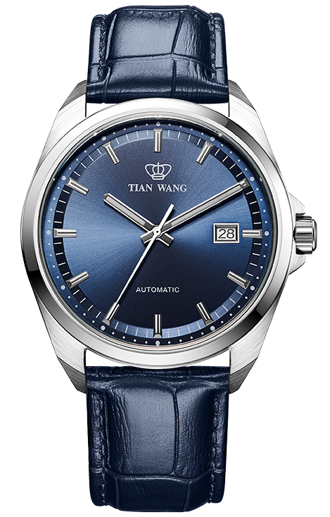 MOUNTAINS SERIES GS5977S.D.S.W