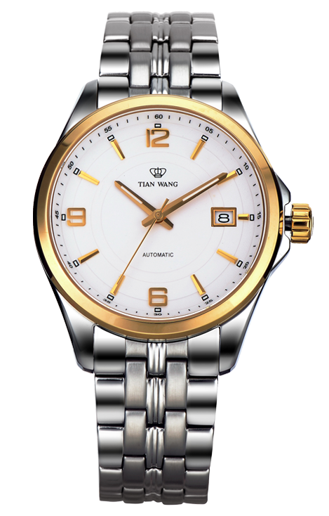 其他系列 GS5730T/D