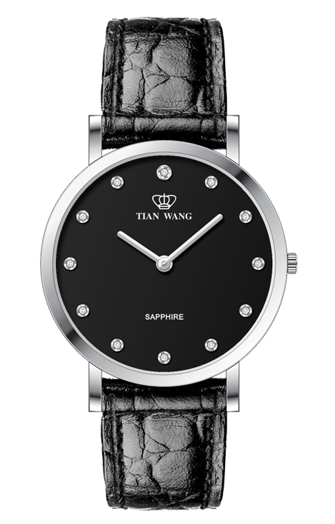 Cardiac Series GS3891S