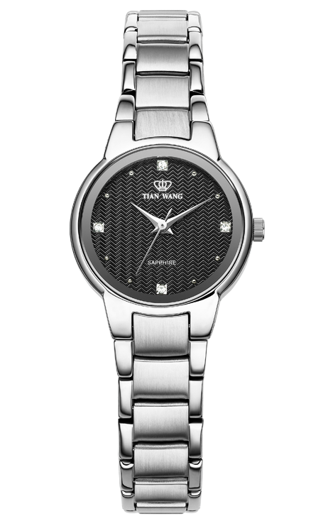 Grace Series LS3502S