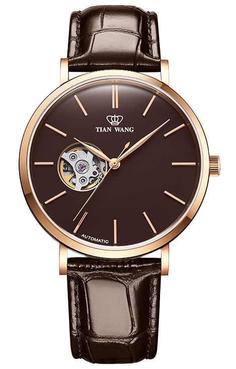 Kunlun Series GS5992P.LC.C