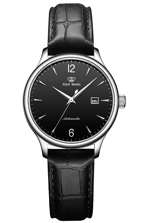 昆侖系列 LS5844S/D-B