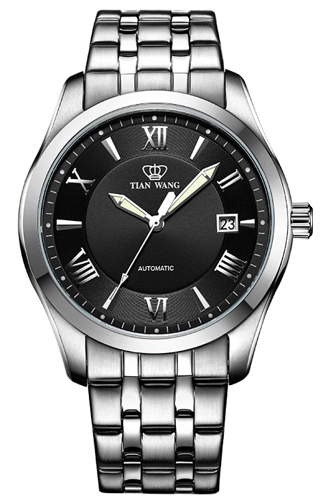 MOUNTAINS SERIES GS5684S/D