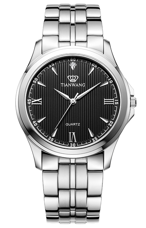 鸿蒙系列 GS3570S.S.B