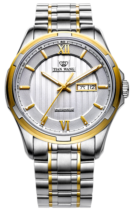 传奇系列 GS5720T/DD