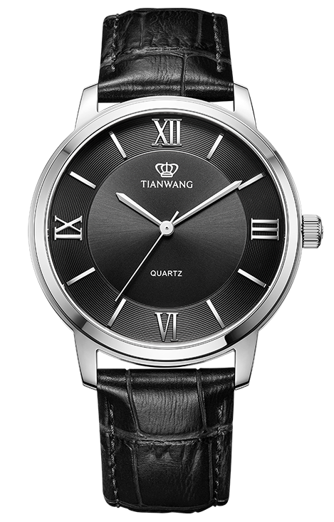 鸿蒙系列 GS3702S.LB.B