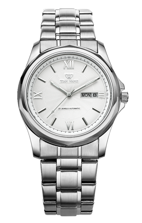 歆动系列 GS5607S/DD-1