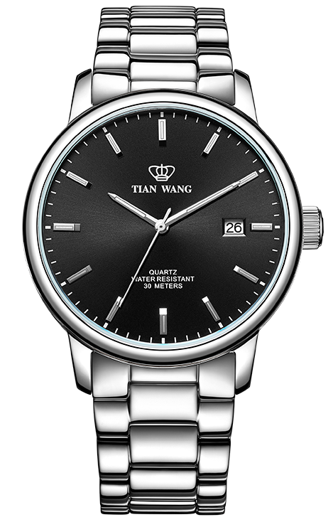 沧海系列 GS3997S.D.S.B