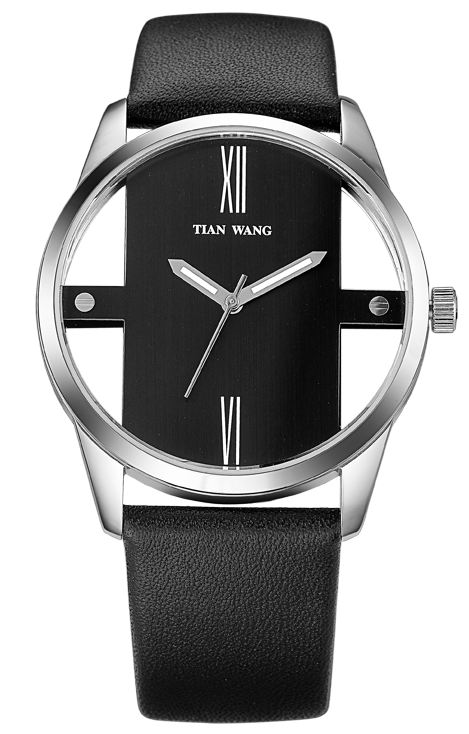 Other Series LS3697S