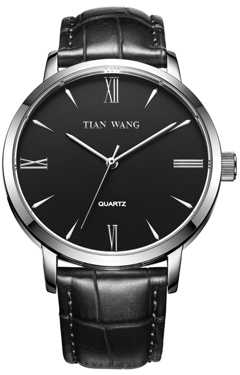 歆動系列 GS3773S-B