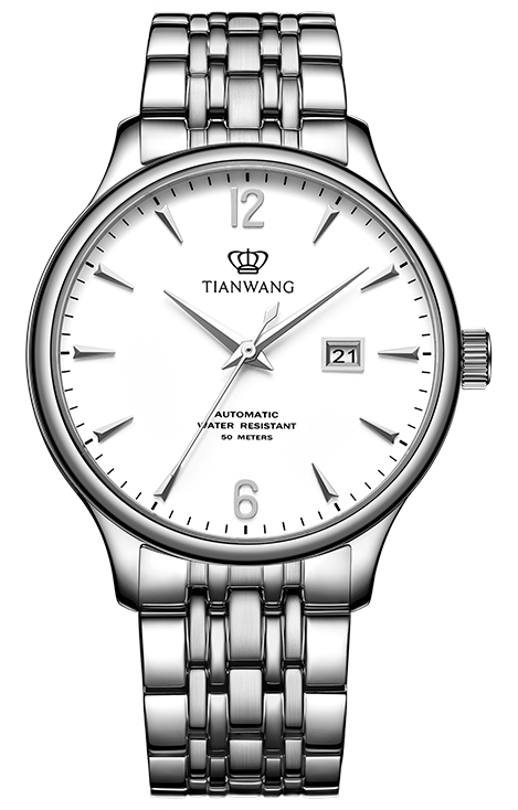 昆仑系列 GS5845S.D.S.W