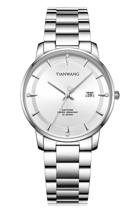 博雅系列 GS31127S.D.S.S