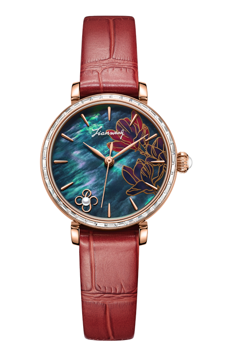 尚·SHINE系列 LS31616P.LR.U