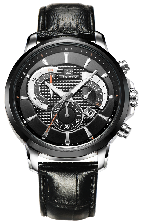Other Series GS3781SB/4D