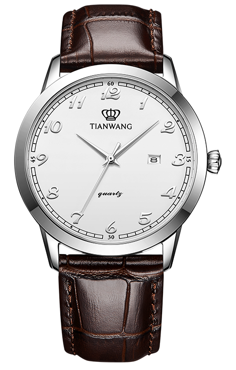 沧海系列 GS3886S.D.LC1.W