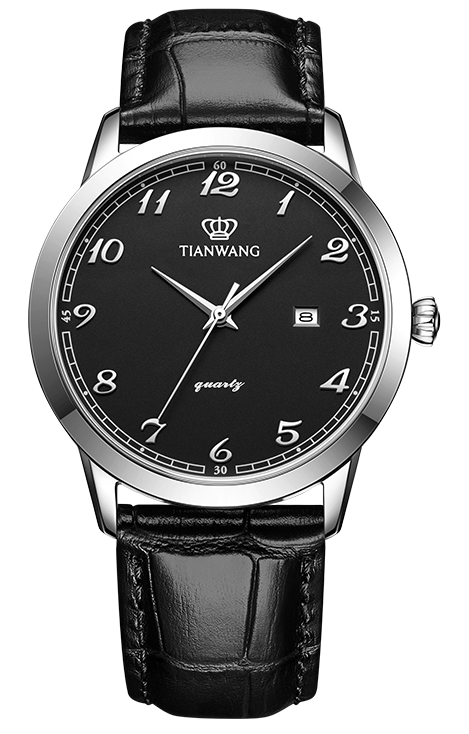 沧海系列 GS3886S.D.LB1.B