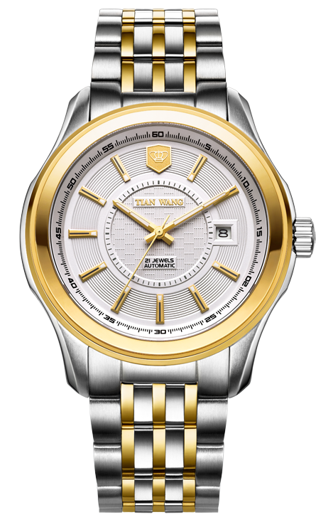 恆雋系列 GS5668T/D