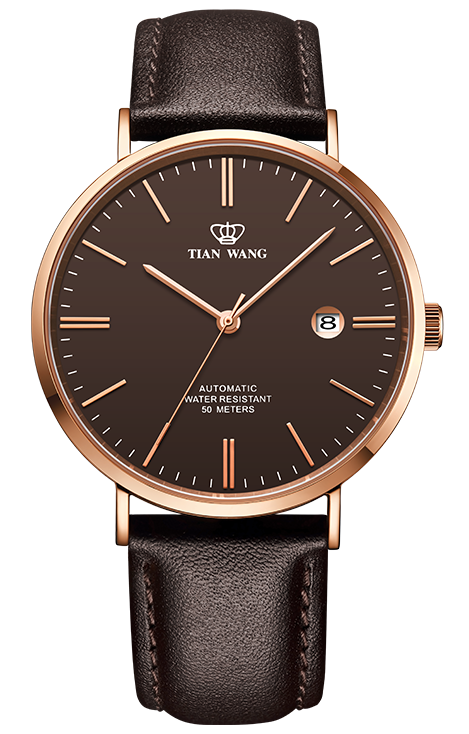 TWINKLE GS5955P.D.LC.C