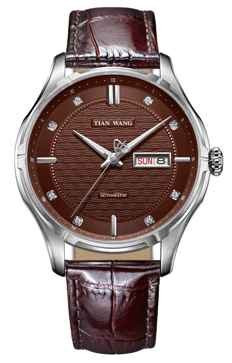 領航系列 GS5764S/DD