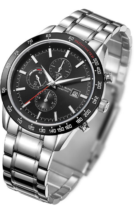 团购定制 GS101329BS.4D.S.B