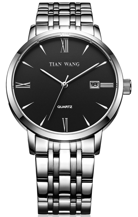 歆動系列 GS3774S/D-B