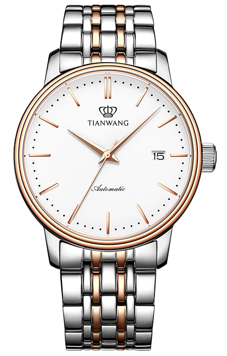 昆仑系列 GS5934TP/D-1-A