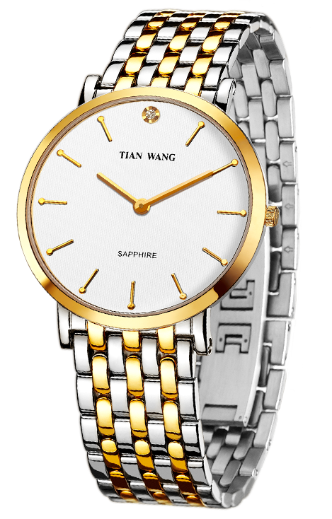 博雅系列 GS3528T