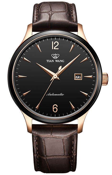 昆侖系列 GS5958CPB.D.LC.B