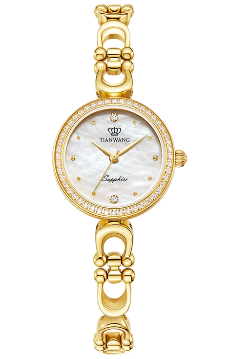 Petite Series LS31585G.G.W