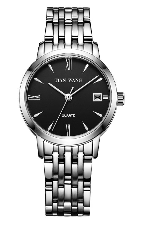 Cardiac Series LS3774S/D-B-1