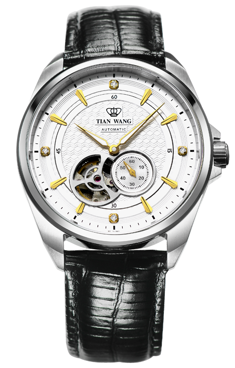 Other Series GS5811S/D-A