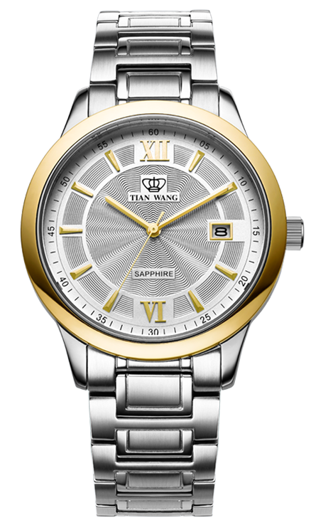 歆動系列 GS3680T/D