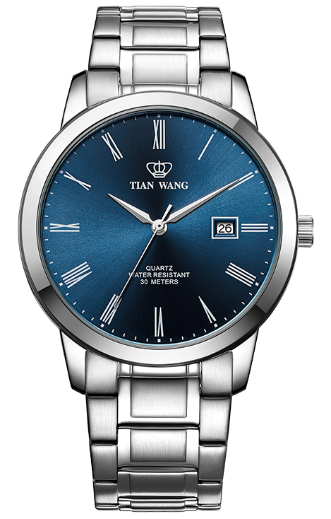 沧海系列 GS3995S.D.S.U