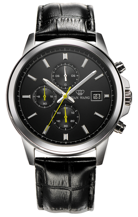 其他系列 GS3778S/4D-B