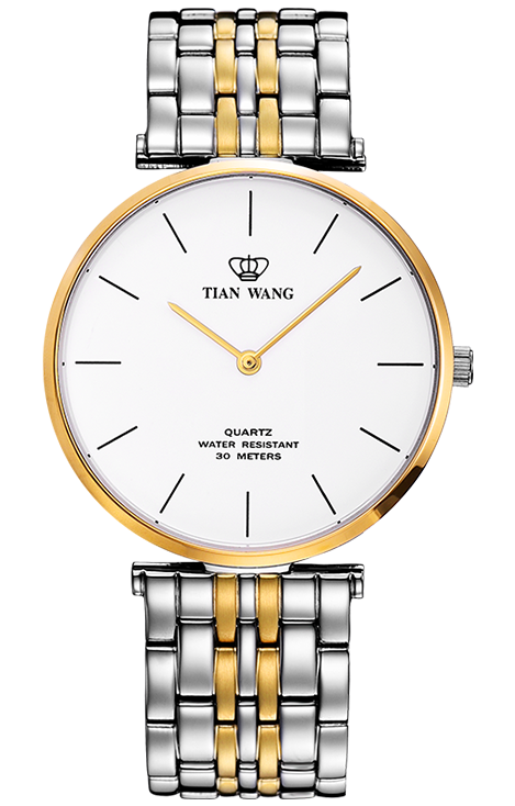 TWINKLE GS3910T
