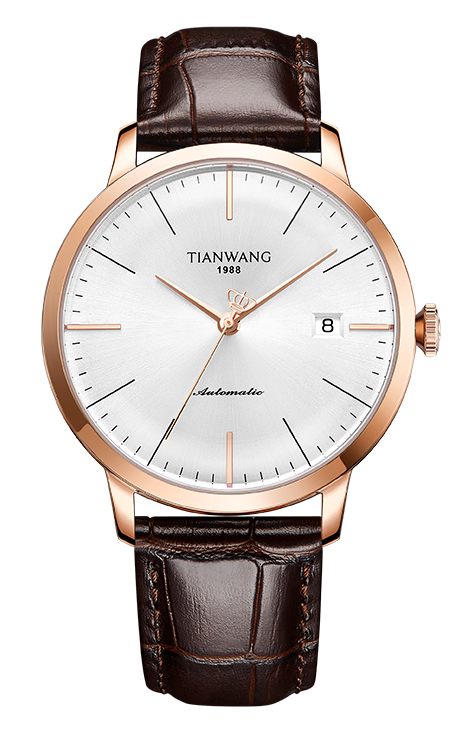 昆仑系列 GS51142P.D.LC.S