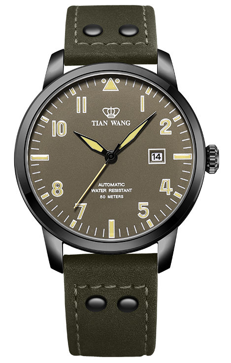 其他系列 GS5928B/D